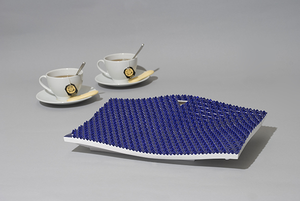 Christophe Mazuyet Design Product sunpot 01.jpg